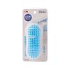 Versatile Cleaning Brush For Cutting Boards And Utensils Kitchen
