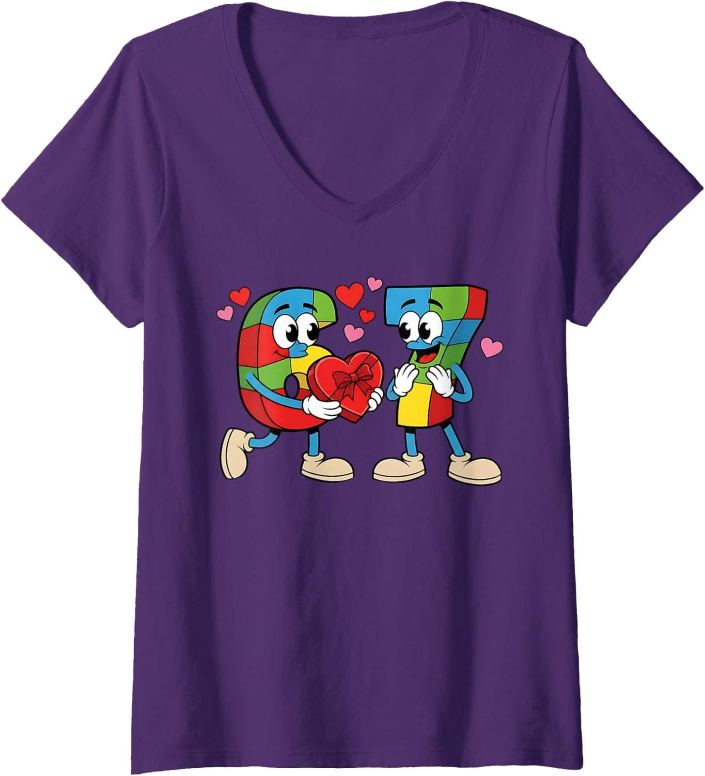 Christmas In July Squad Funny Summer Vacation Fun Ladies Crewneck T-Shirt 2XL