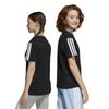 Adidas Essential Tee Adidas Kids