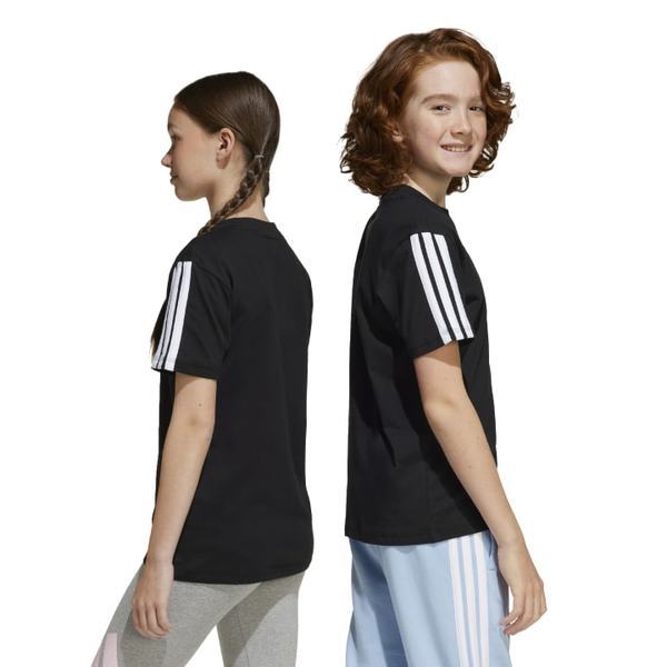 Adidas Essential Tee Adidas Kids