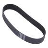 Electric Bogie Belt for F20 F21 F23 F30 F31 F32 F33 7806040508 32106858011 32106868237 Steering Rack Gear Belt