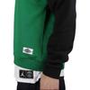 Jordan WINGS CLASSIC CREW Sweatshirt Men's Green AO0426-302