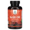Antarctic Krill Oil, 120 Softgels (500Mg Per Softgel)