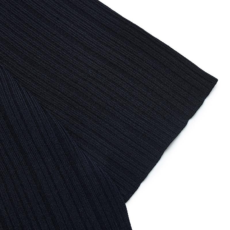 New FILA T Shirt Women's Legend Blue F11W513407FNV