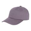 Adidas Cotton Baseball Caps Unisex Purple Adidas IX7333