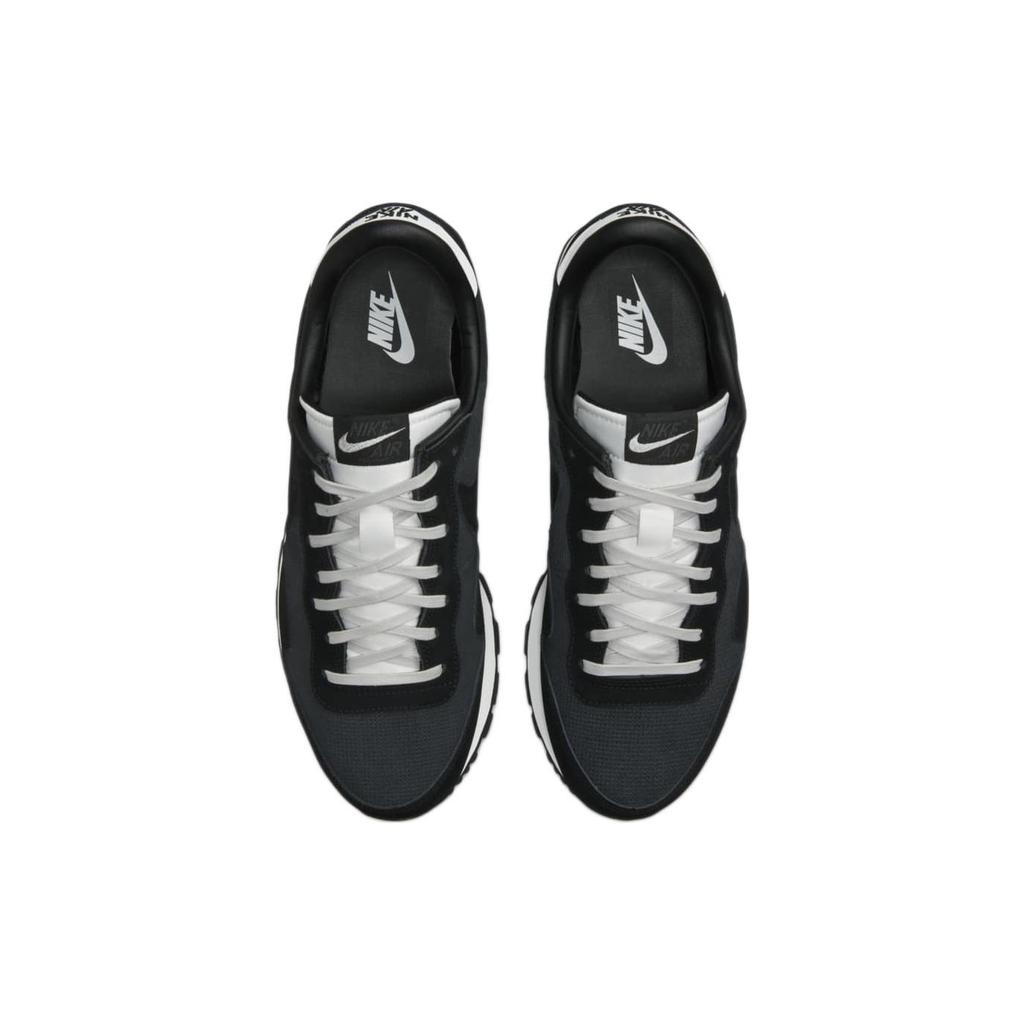 New Nike Air Pegasus 83 Prm Off Noir Black DQ8573-001