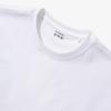 New Era Mlb New York Yankees Drawing T shirT 15147542