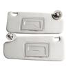 P95327509 Sun Visor Sunshade for 2012-2016 Chevrolet Sonic