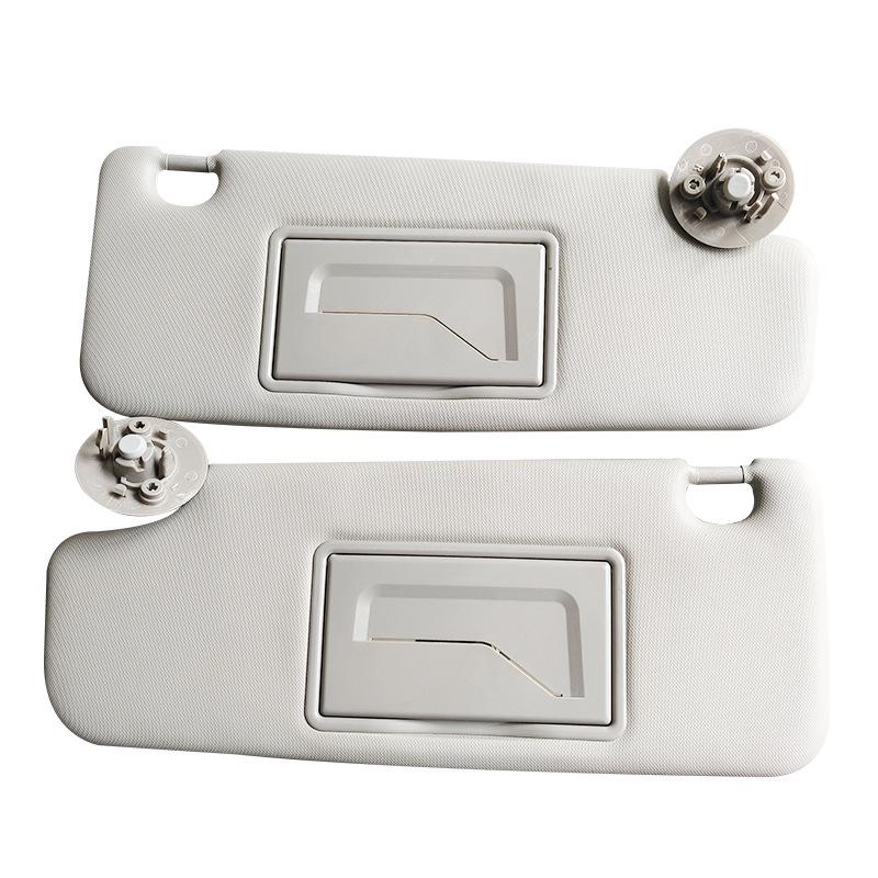 P95327509 Sun Visor Sunshade for 2012-2016 Chevrolet Sonic