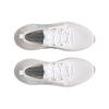 Under Armour Hovr Phantom 3 Se Elevate 'White Blizzard' Sneakers 3026652-101