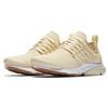 Nové dámské Nike Air Presto Premium 'Muslin' 878071-103
