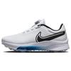 Nike Air Zoom Infinity Tour NEXT% Boa White/Photo Blue/Black - DJ5590-103