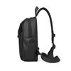 Li Shen Men's Fashion Messenger Chest Bag