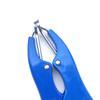 1Pcs Metal Balloons Expansion Pliers Filling Balloon Mouth Expander Filling Confetti