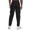 Under Armour Men's Outdoor Sport Woven Track Pants