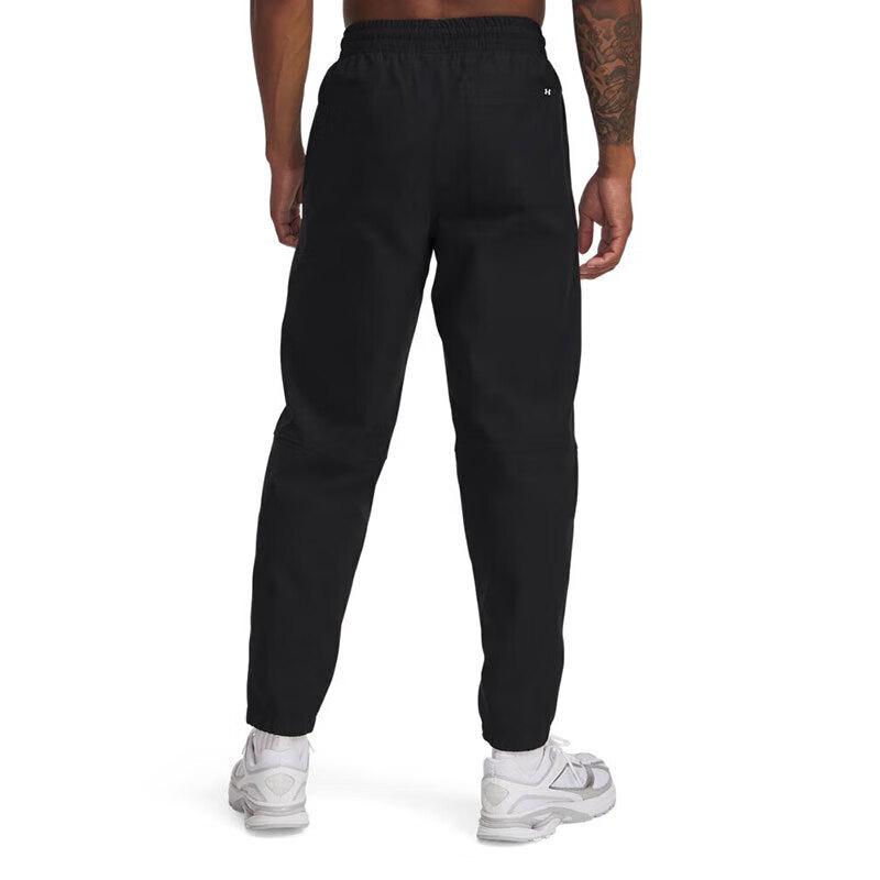 Under Armour Men's Outdoor Sport Woven Track Pants