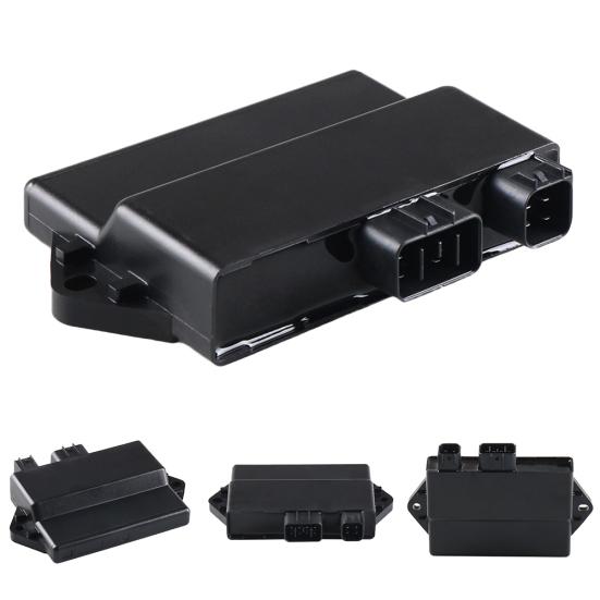 

Стартерная система двигателя двигателя мотоцикла с двойным постоянным током для Yamaha YFM