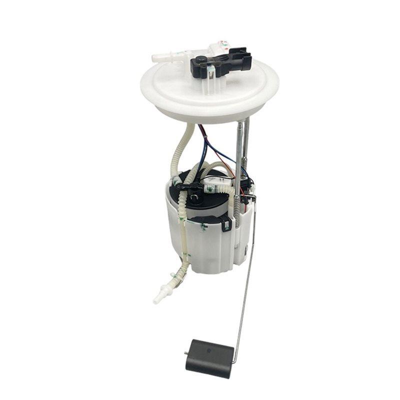 F261106010 Fuel Pump Assembly For Chery Jetour Traveller