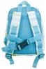 AI PLANNING Babyrucksack Rilakkuma Streifen K-8650B
