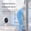 360 Little Water Drop 2K Smart Home Camera (CN version)