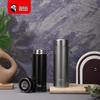 YATAI 304 Stainless Steel Insulated Travel Mug