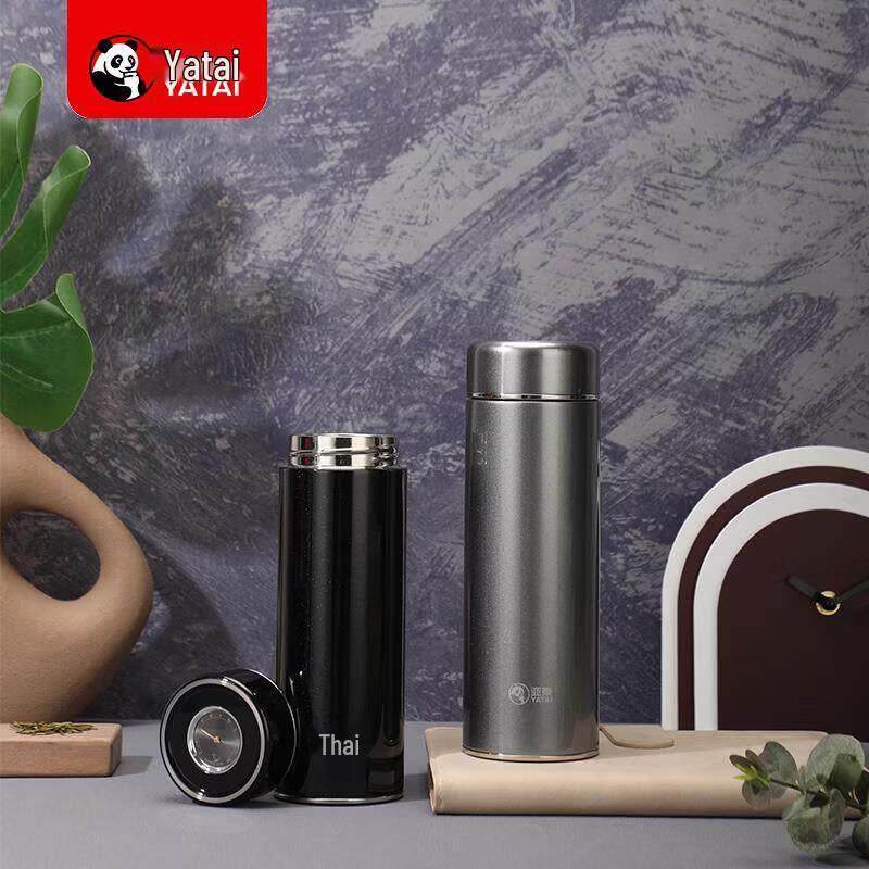 YATAI 304 Stainless Steel Insulated Travel Mug
