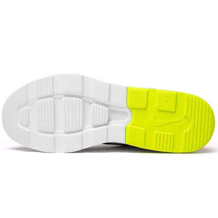 Nike Air Max Motion 2 'Volt' Men's AO0266-007