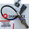 89465-60430 8946560430 4RUNNER 4.0L O2 Lambdasonde 89465-60150 89465-30470 89465-50120 89465-50130 2344167 2344138 2344630