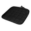 Car Cushion 12V Universal Auto Electric Heating Mat Heating Pad Winter
