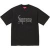 T-shirts e tops – T-Shirts