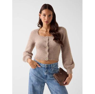 Sweater 180349