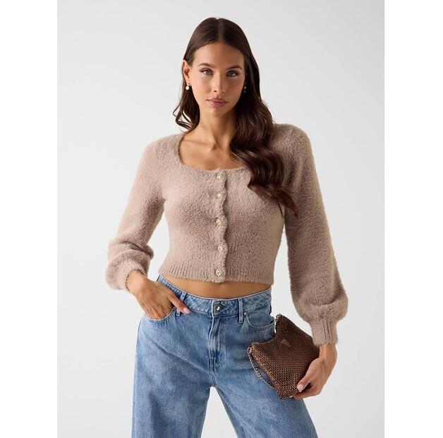 

Свитер Guess 180349 EU L