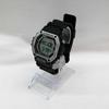Used CASIO MWD-110H Watch