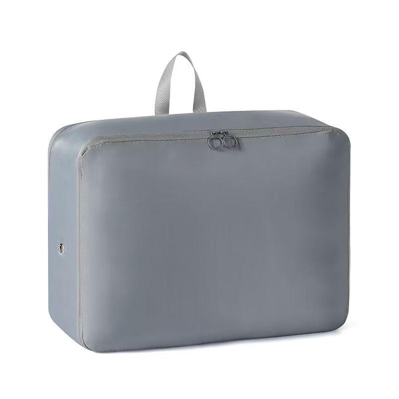 Travel Organizer Bag