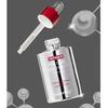 Medipeel Peptyd 9 Volume Bio Tox Ampułka Pro 100ml