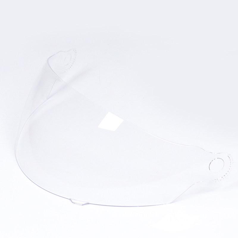 

Orz+Bailide+Bailide+161+шлем Специальные линзы для защиты от УФ-излучения default