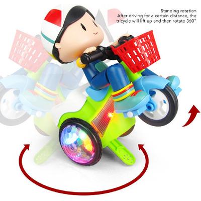 Leksaker & Spel – Leksaksbilar, tåg och transport