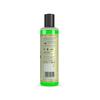 KHADI NATURAL Ayurvedic Neem Face Wash For Acne Prone Skin Paraben SLS Free Gentle Daily Cleanser 210 Ml