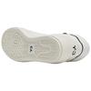 Y-3 Ajatu Court Y-3 High 'White Black' HR1932