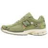 Bryant Giles x 2002R Was jetzt? Unisex Sneakers Grün Iguana Capulet-Oliv M2002RAG