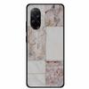 Phone Case for Xiaomi Redmi A5 Europe Version 173mm Colorful Marble Printed Silicone Soft Case for Redmi A5 (EU) Back Cover A 5