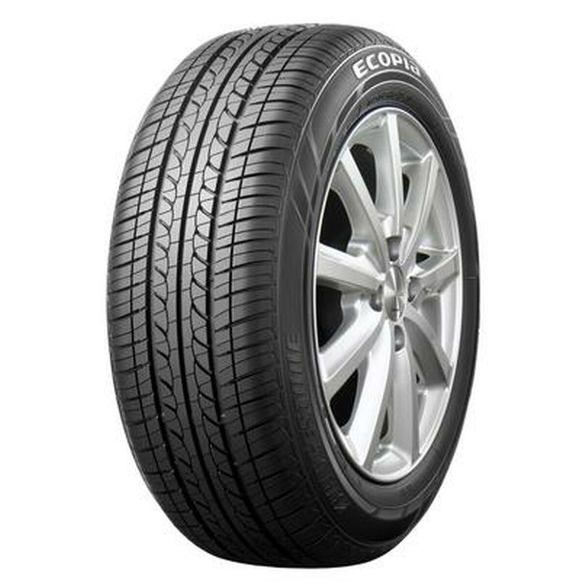 

Автомобильные шины Bridgestone EP25 ECOPIA 185/65TR15