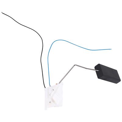 Auto Kraftstofftank Kraftstoffstandssensor Kraftstoffpumpe Kraftstofftank Schwimmer für Beetle Bora Golf Jetta Skoda Seat Leon Toledo 8L0919673E