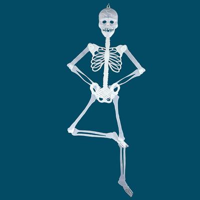 Slávnostné potreby – Halloweenské doplnky