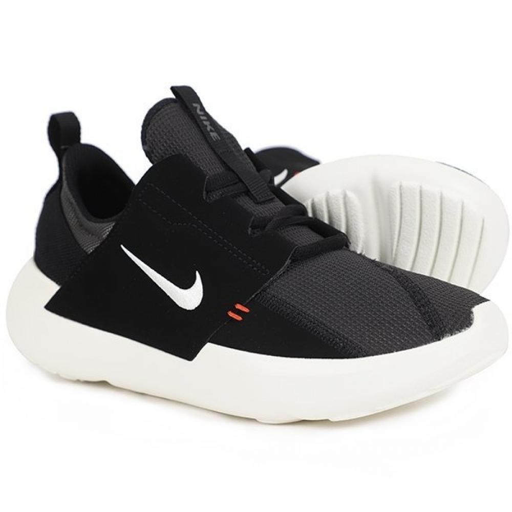 

NikE GEnuinE NikE W E sEriEs Ad DV8405001:230