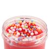 120ML Puffy Cloud Slime Scented Stress Relief Sludge Toy Kids Adults Soft