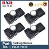 1/4PCS 89341-76010 PDC Sensors For Toyota Lexus 2013 CT200H ZWA10 GS450h GS350 1.8L 8934176010