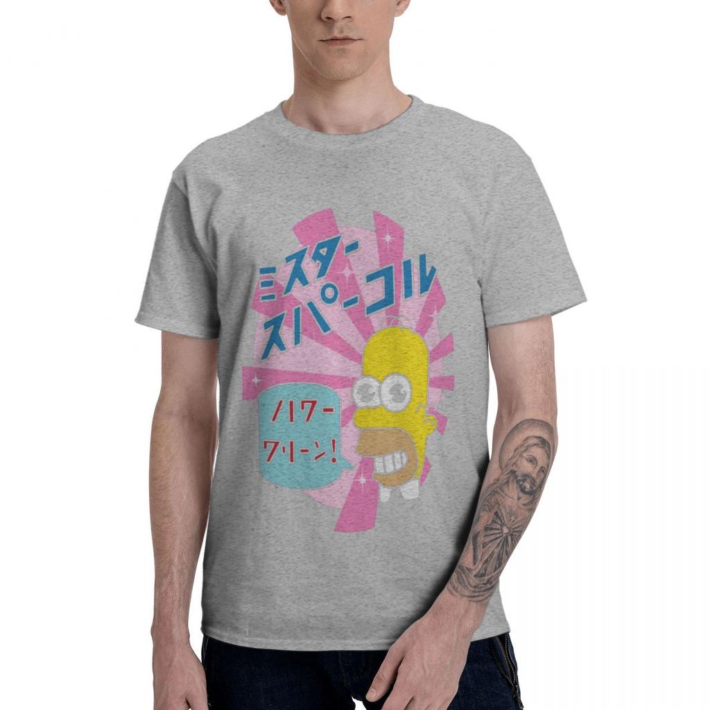 Fashion MrSparkle T Shirts 100 Cotton Crewneck Unisex TShirts Short Sleeve Oversized Gift Tees Hoodie EU Size