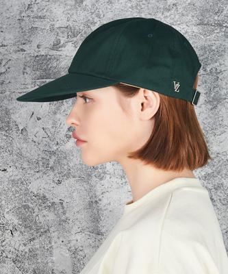 Hüte & Mützen – Baseball-Caps