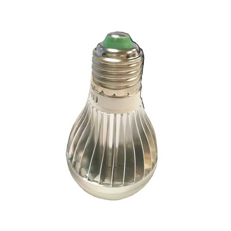 Guangda Special Lighting Energy-Saving LED Bulb